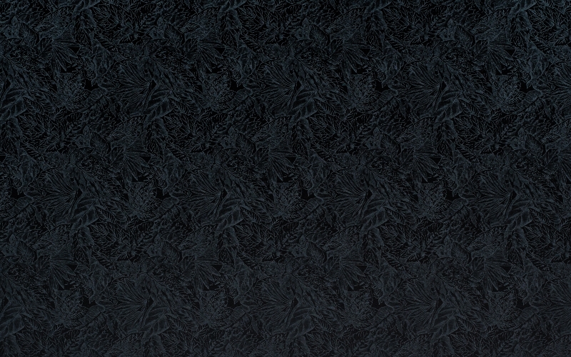 Ф.П.СКИФ серебряный лес 2 600*3050*6, Мебельная фурнитура Фурнитура-М