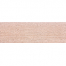 Кромка PVC 2*19 Венге Светл. В 101, Мебельная фурнитура Фурнитура-М