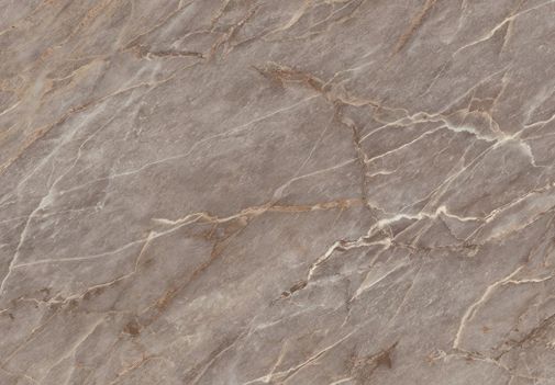 Кромка Саломея 2330/S 42*3000*0,5 Акция Выведено, Мебельная фурнитура Фурнитура-М