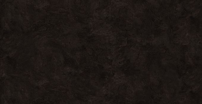 Ф.П.Black slate 2333/Q 4200*600*10 мм E1, Мебельная фурнитура Фурнитура-М