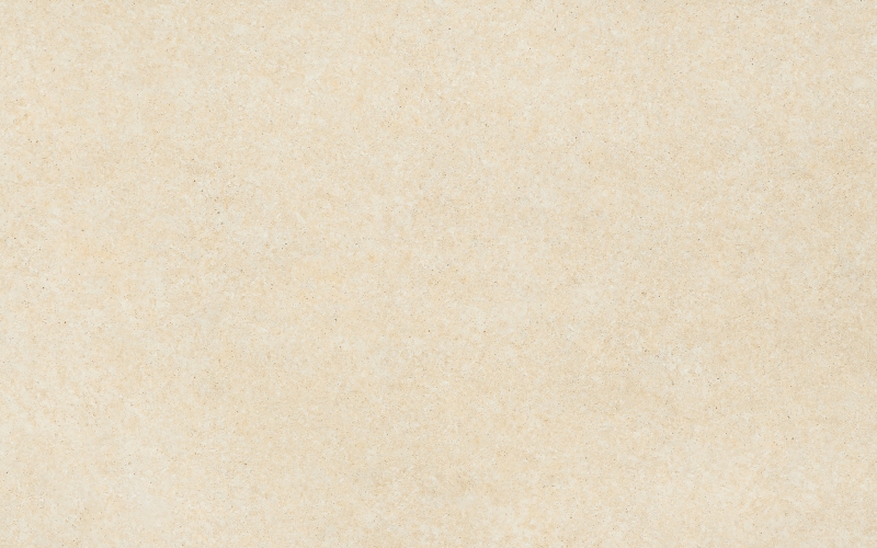 Ф.П.СКИФ алтея 188 И  600*3050*6, Мебельная фурнитура Фурнитура-М
