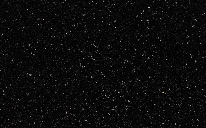 Ст.СКИФ лед.искра темная 56гл. 600*3050*38мм, Мебельная фурнитура Фурнитура-М