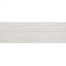 Кромка PVC 2*35 Выбеленное дерево В119, Мебельная фурнитура Фурнитура-М