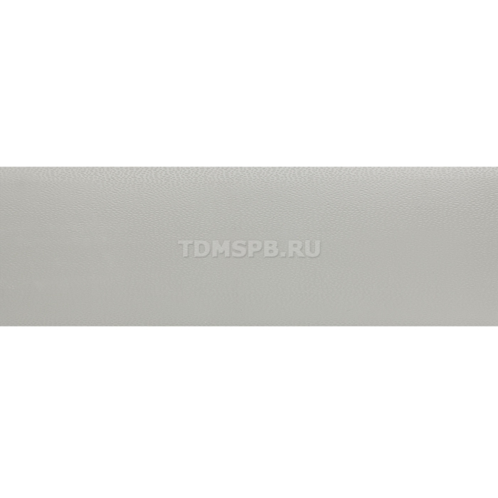 Кромка PVC серая 2104 2*19 (100м/п), Мебельная фурнитура Фурнитура-М