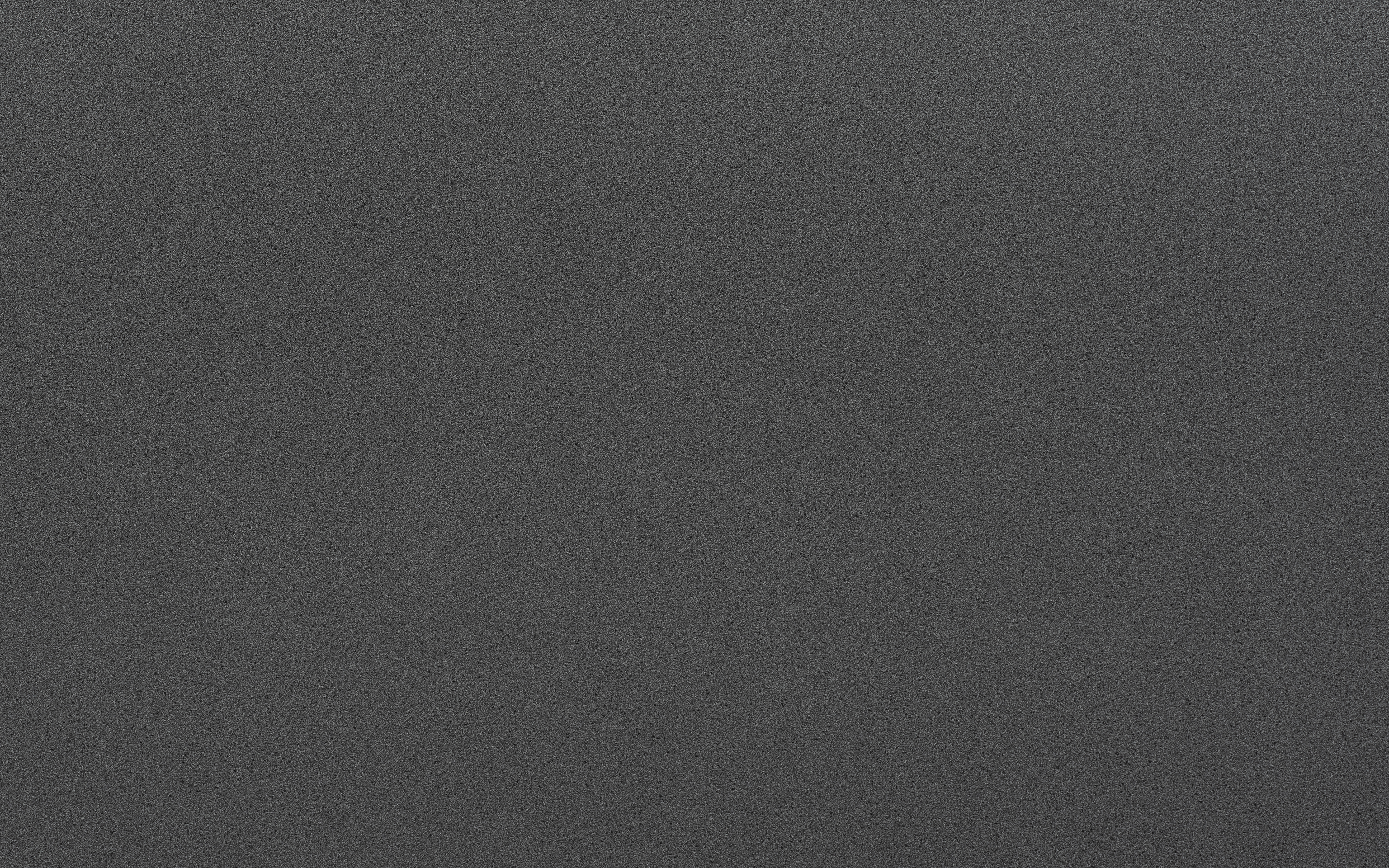 Ст.СКИФ асфальт 8 600*3050*25мм, Мебельная фурнитура Фурнитура-М