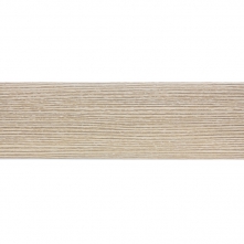 Кромка PVC 2*19 Сосна Лоредо В 230, Мебельная фурнитура Фурнитура-М