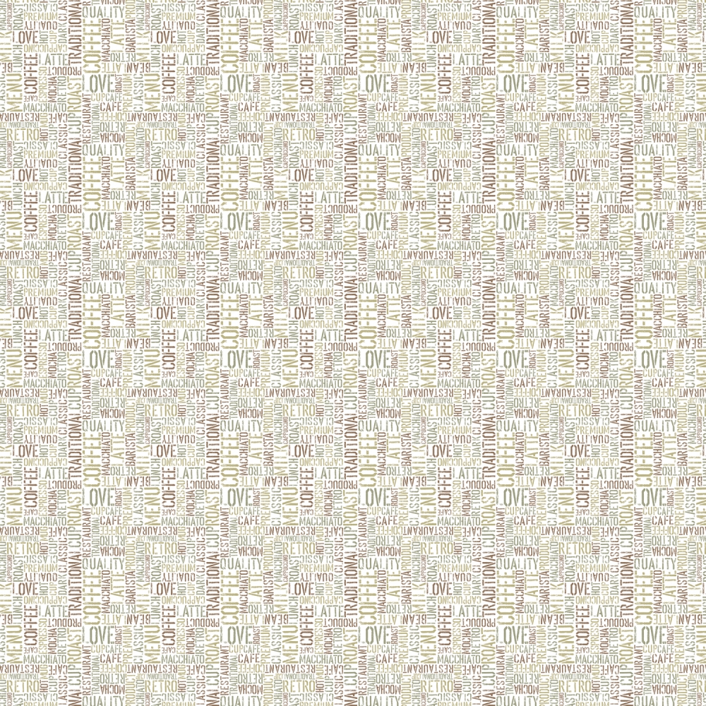 Ф.П.Latte 8004/S 3000*600*4,5, Мебельная фурнитура Фурнитура-М