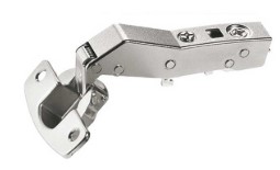 Петля Sensys 8639I-T52-W30 д/накл.дв 30* арт.9088016, Мебельная фурнитура Фурнитура-М