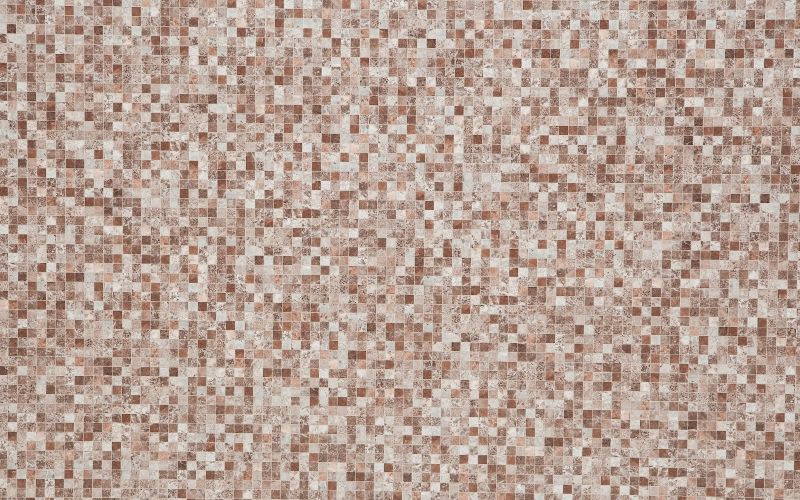 Ст.СКИФ модена 50 600*3050*38мм, Мебельная фурнитура Фурнитура-М