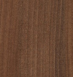 ЛДСП EGGER ОРЕХ АИДА ТАБАК Н3704ST152800*2070*25, Мебельная фурнитура Фурнитура-М
