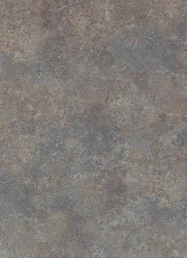 Ф.П.Камерун №809 3000*600*4мм, Мебельная фурнитура Фурнитура-М