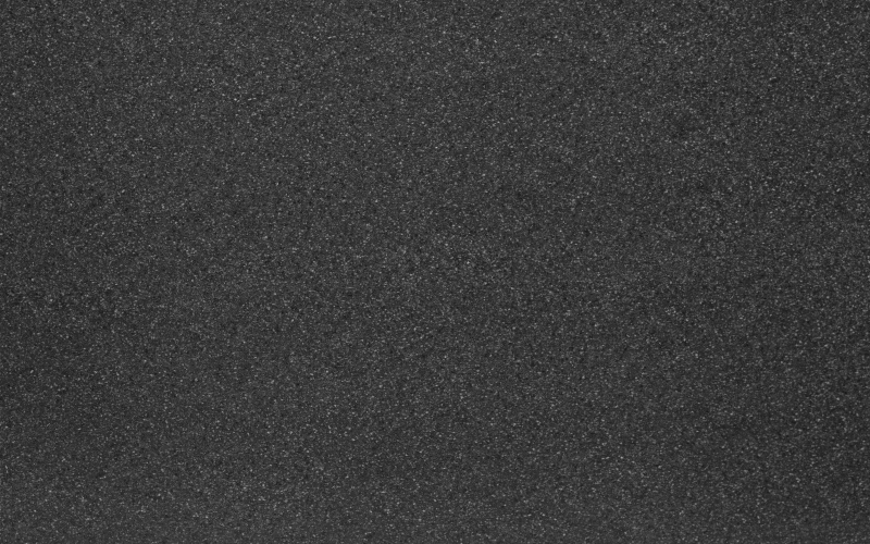 Ст.СКИФ бриллиант черный 401Б 600*3050*38мм, Мебельная фурнитура Фурнитура-М