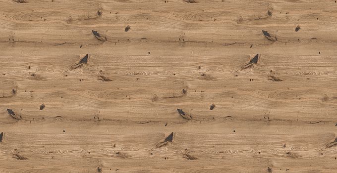 Ст.Honey Oak №8088/7 4200*600*40 1п/5 E3, Мебельная фурнитура Фурнитура-М