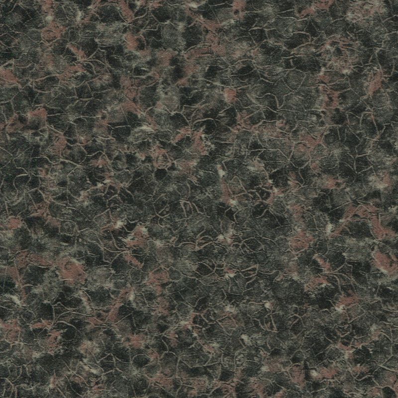 Ф.П.СКИФ амбас 275 600*3050*6 АКЦИЯ, Мебельная фурнитура Фурнитура-М
