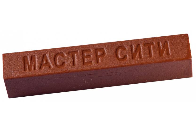 Воск меб. Орех экко, Мебельная фурнитура Фурнитура-М