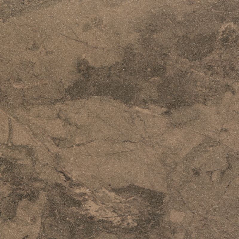 Ф.П.СКИФ мрамор какао 54 600*3050*6 АКЦИЯ, Мебельная фурнитура Фурнитура-М