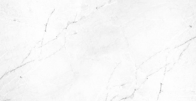 Ф.П.Quartzite 8099/Bst  3000*600*4,5 E1, Мебельная фурнитура Фурнитура-М