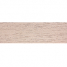 Кромка PVC 2*19 Дуб Кремона Шампань В1348, Мебельная фурнитура Фурнитура-М