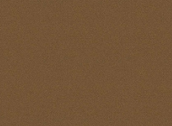 Кромка ABC 2*19 Кварц бронза F440 ST2, Мебельная фурнитура Фурнитура-М