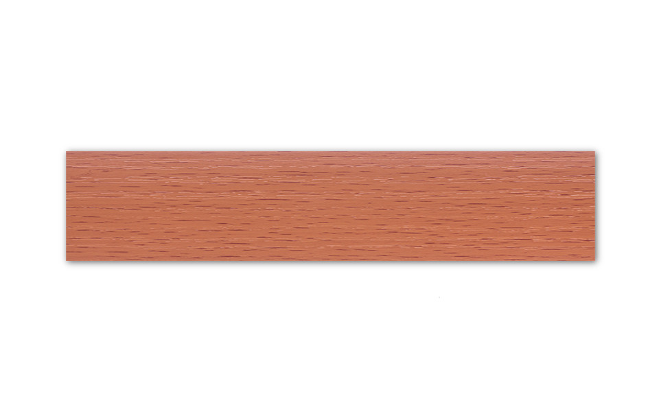 Кромка PVC бук 5151 1*19 (200м/п), Мебельная фурнитура Фурнитура-М