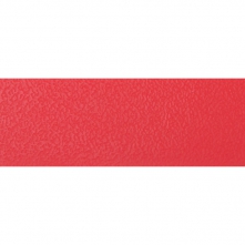 Кромка PVC 2*19 Красный китайский Eg321S, Мебельная фурнитура Фурнитура-М