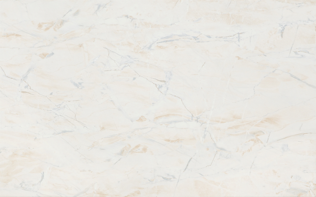 Ст.СКИФ мрамор саламанка 35Г 600*4200*38 мм, Мебельная фурнитура Фурнитура-М