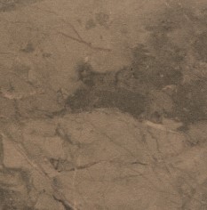 Кромка СКИФ мрамор какао 54 50мм с/к списание выведено, Мебельная фурнитура Фурнитура-М