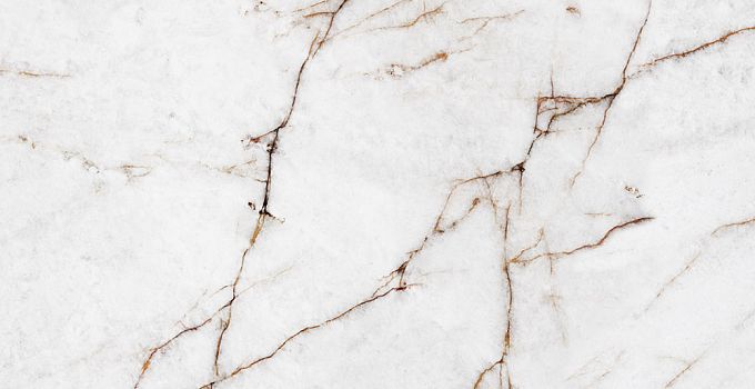 Ст.Bianco Extra 8106/Bst  3000*600*40 1/05 E2, Мебельная фурнитура Фурнитура-М