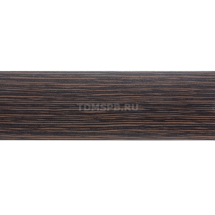 Кромка PVC Дуб Венге Kr 6495T 2*36, Мебельная фурнитура Фурнитура-М