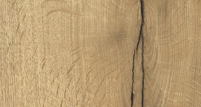 Ст.Дуб Галифакс нат. Н1180 ST37 4100*600*38, Мебельная фурнитура Фурнитура-М