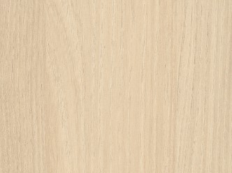 Кромка ABC 0,8*19 акация лэйклэнд св. Н1277, метр, Мебельная фурнитура Фурнитура-М