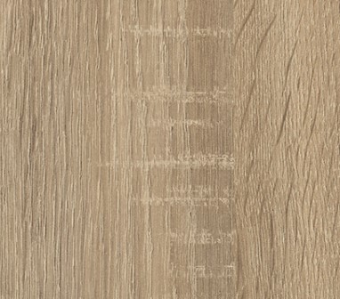 Кромка АВС 0,8*19 Бардолино серый Н1146,метр, Мебельная фурнитура Фурнитура-М