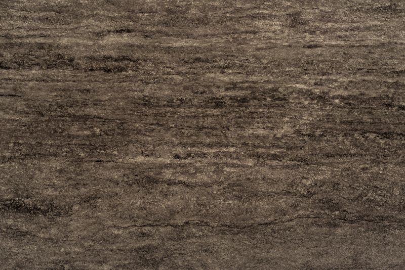 Ст.СКИФ колизей 79Б 600*3050*38мм, Мебельная фурнитура Фурнитура-М