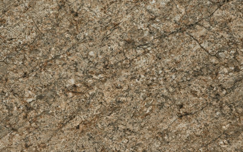 Ст.СКИФ тилазит коричневый 93 Б 600*3050*38мм, Мебельная фурнитура Фурнитура-М