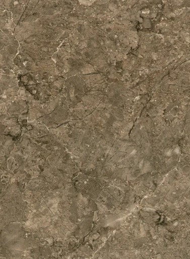 Ст.Аламбра тёмная 600*3050*26мм №4035М АКЦИЯ, Мебельная фурнитура Фурнитура-М