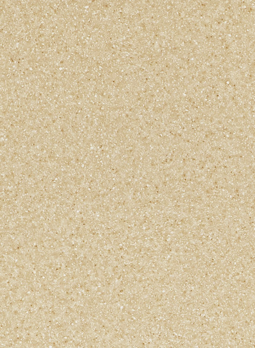 Ф.П.Семолина карамельная 3000*600*4 мм №2237, Мебельная фурнитура Фурнитура-М