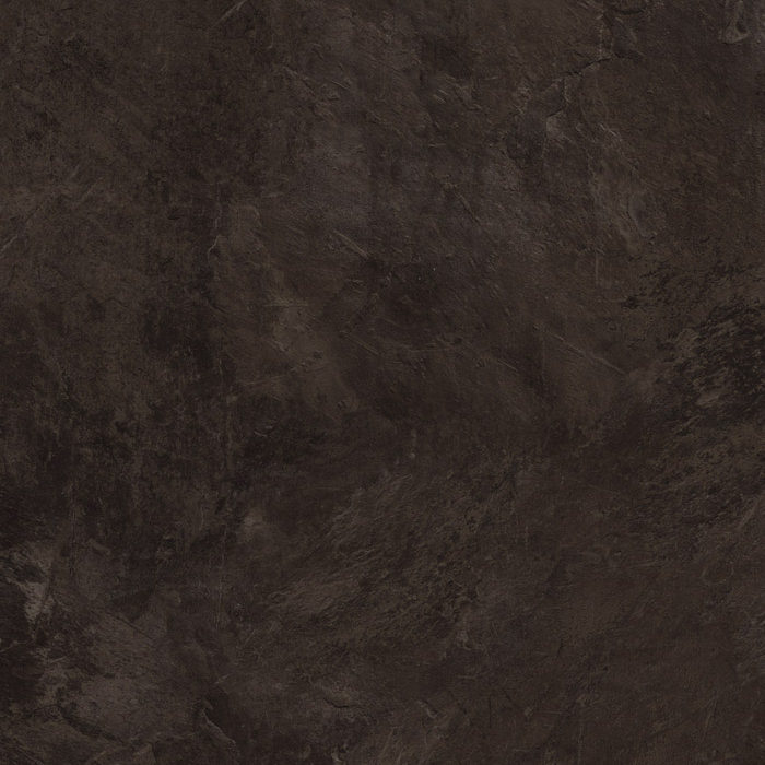 Кромка Black slate 2333/Q 3000*42*0.5, Мебельная фурнитура Фурнитура-М