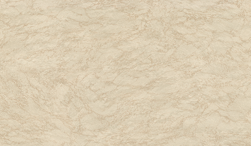 Ф.П.Мрамор Латина F104 ST2 4200*655*6 мм, Мебельная фурнитура Фурнитура-М