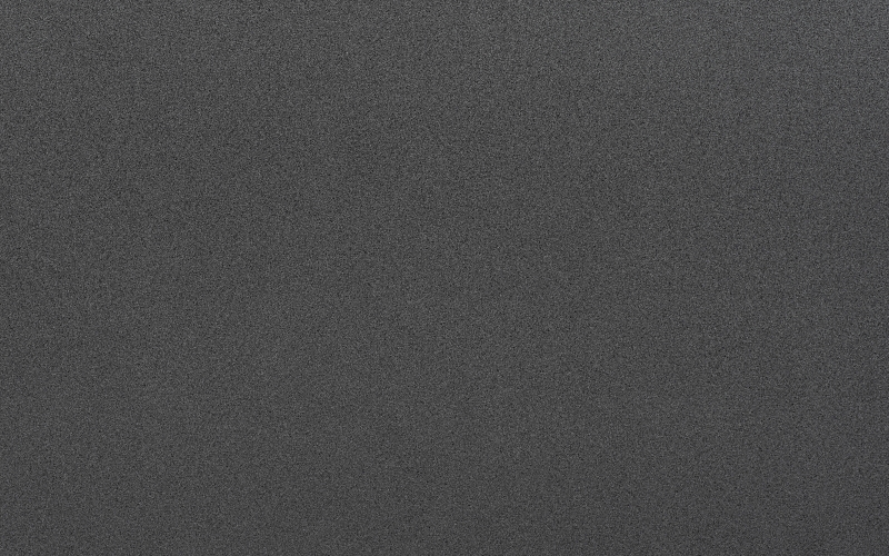 Ф.П.СКИФ асфальт 8 600*3050*6, Мебельная фурнитура Фурнитура-М