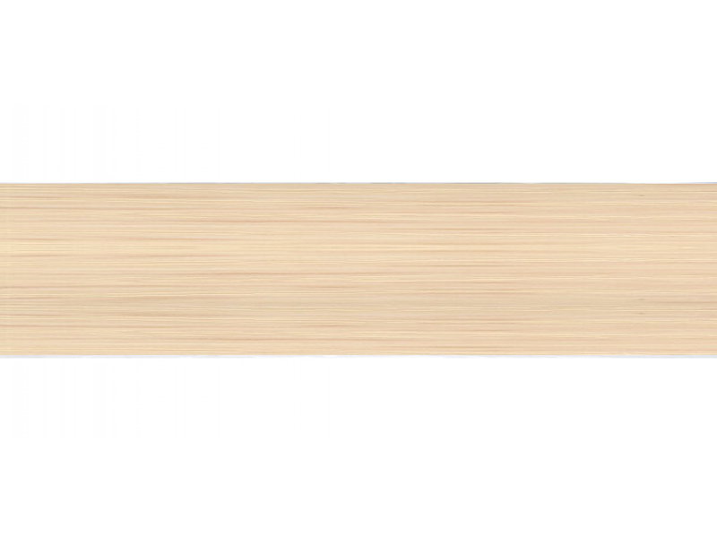 Кромка PVC 0,4*19 дуб молочный  104,метр, Мебельная фурнитура Фурнитура-М