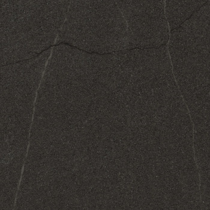 Ст.Black stone 5045/Bst 4200*800*40 1п/5 E3, Мебельная фурнитура Фурнитура-М