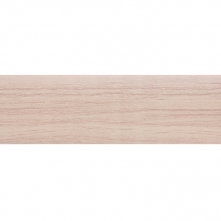 Кромка PVC 2*19 Карамель В 047, Мебельная фурнитура Фурнитура-М