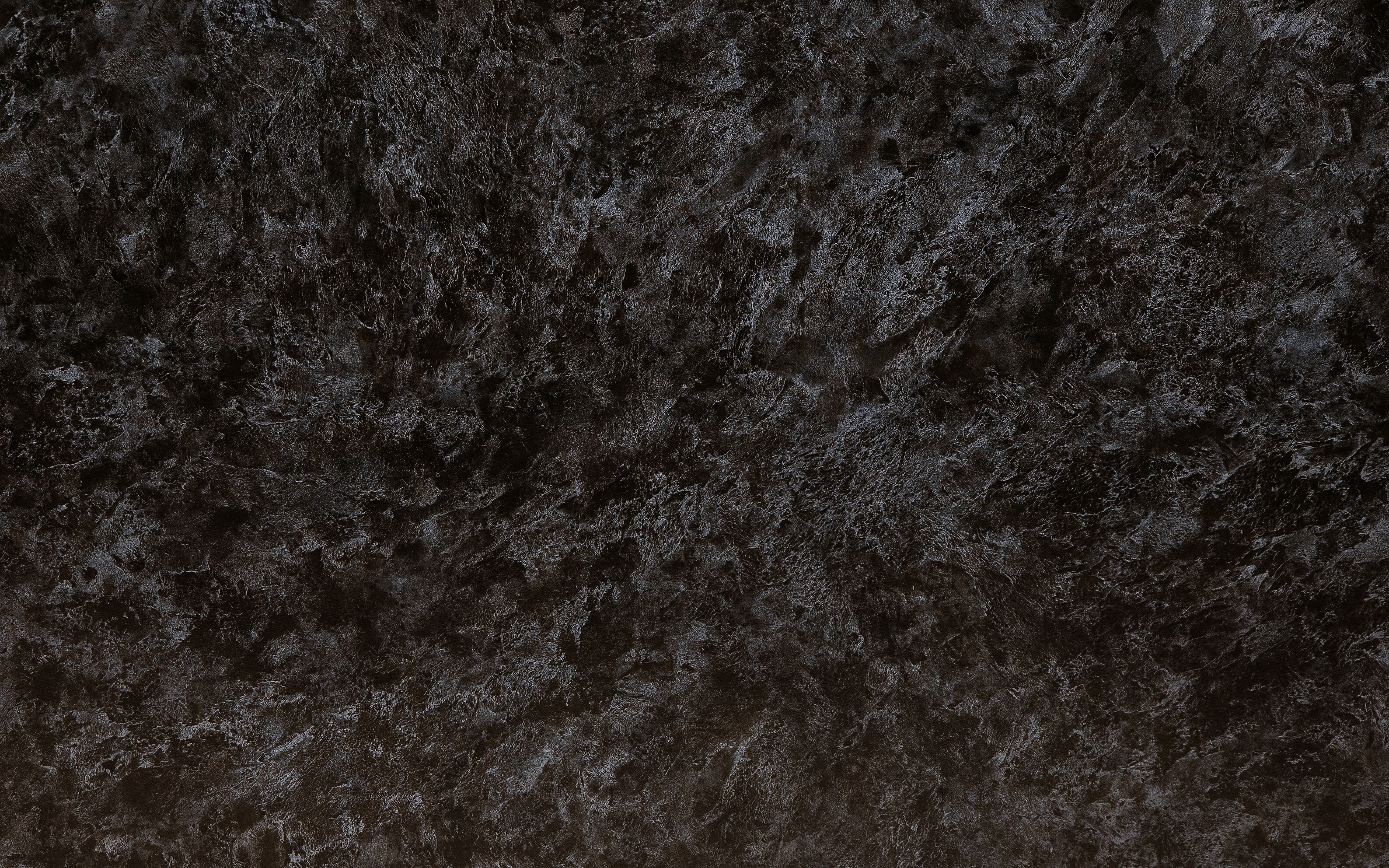 Ф.П. кастилло тёмный 4046 3000*600*4, Мебельная фурнитура Фурнитура-М