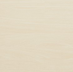 Ст.СКИФ белый дуб 154 гл. 900*3050*38мм, Мебельная фурнитура Фурнитура-М