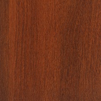 ЛДСП ОРЕХ МАРИЯ ЛУИЗА PR 9490 (2,75*1,83)16 мм, Мебельная фурнитура Фурнитура-М