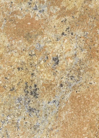 СТ.Гранит "Песочная Саманта" №212М 600*3050*38мм АКЦИЯ, Мебельная фурнитура Фурнитура-М