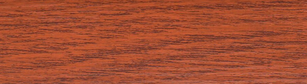 Кромка PVC орех 4892 2*36 (100м/п), Мебельная фурнитура Фурнитура-М