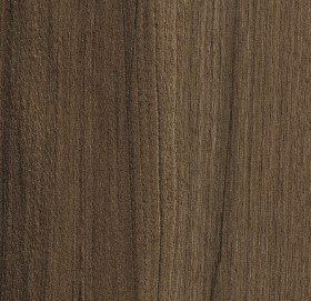 ЛДСП EGGER ОРЕХ ПАЦИФИК ТАБАК Н3702  2800*2070*16, Мебельная фурнитура Фурнитура-М