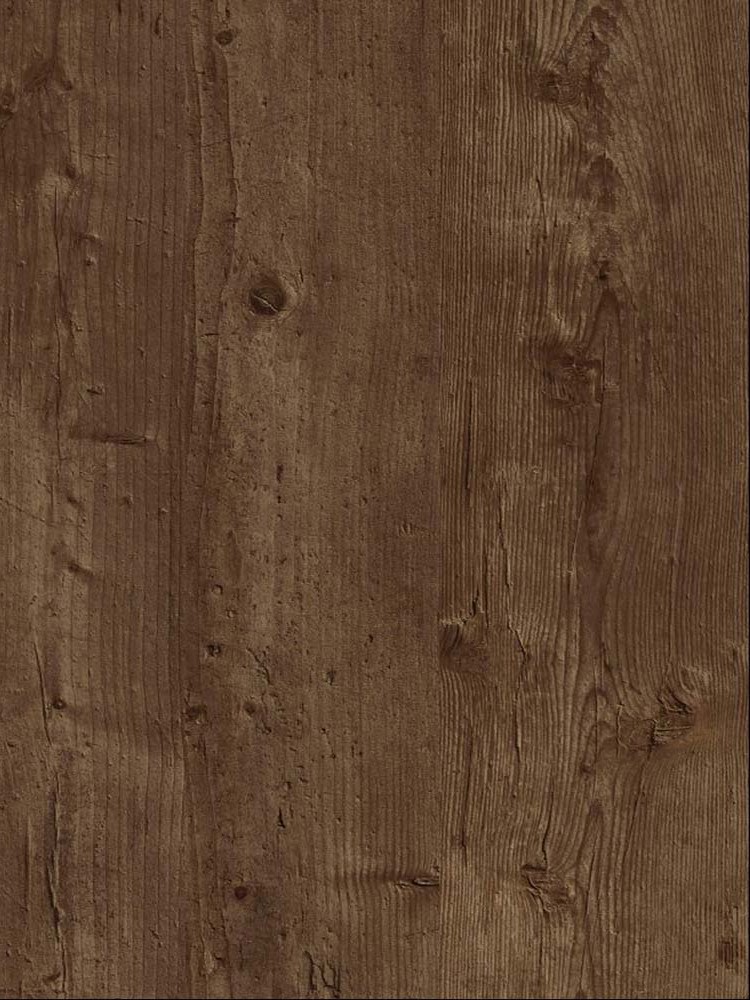 Ст.Avalon 3000*600*40  2647/M 1/05 АКЦИЯ, Мебельная фурнитура Фурнитура-М