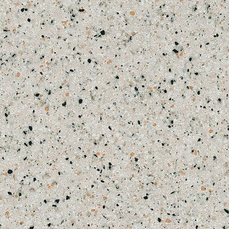 Ст.Гренобль 600*3050*26 №131, Мебельная фурнитура Фурнитура-М